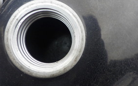 YAMAHA DRAGSTAR 250 1994 VG02J