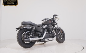OTHER +HD. XL1200X