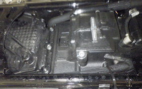 HARLEY FLTRXSTSE1980CVO 2024