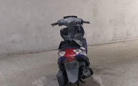 YAMAHA  CYGNUS  RAY Z 2NC0
