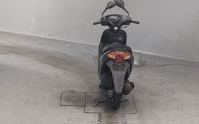 SUZUKI ADDRESS V50 CA42A