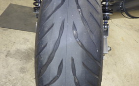 KAWASAKI ZRX1100 Gen.2 1997 ZRT10C