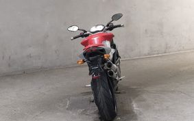 OTHER BRUTALE 1078RR 2014 F413AA