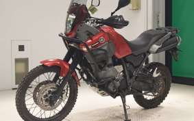 YAMAHA XT660 TENERE Z 2013