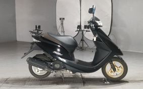 HONDA DIO AF68