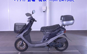 HONDA DIO