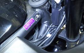 YAMAHA YZF-R25 A 2015 RG74J