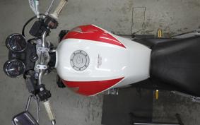 HONDA CB1300SF SUPER FOUR 2004 SC54
