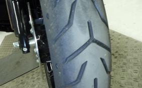 HARLEY FLTRK1870 2025