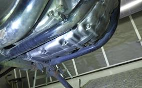 SUZUKI ST400 TEMPTER 1999 NK43A