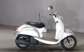 HONDA CREA SCOOPY AF55