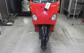 HONDA GYRO CANOPY 2006 TA03