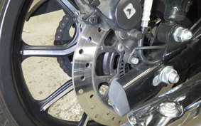 OTHER +ENFIELD ﾒﾃｵ350 2024