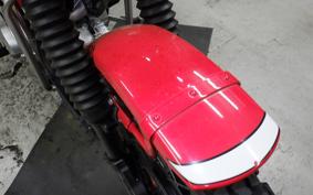 HONDA CT125 HUNTER CUB 2019 JA55