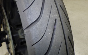 YAMAHA MT-25 2026 RG10J