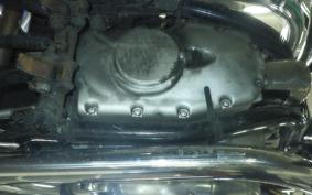 KAWASAKI W400 2006 EJ400A