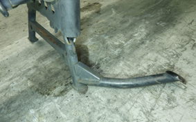 YAMAHA CYGNUS 125 XSR 2 2021 SE44J