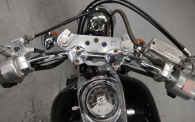 HONDA MAGNA 250 MC29