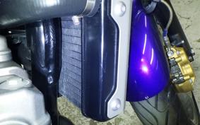 HONDA CB400SF VTEC 2010 NC42