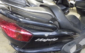 YAMAHA MAJESTY 250 C SG03J