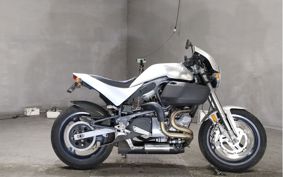 OTHER  BUELL  LIGHTNING S1 SS11
