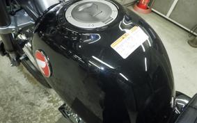 HONDA MONKEY 125 2003 JB05