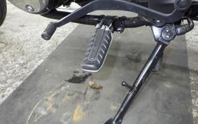 HONDA GB350 2022 NC59