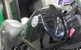 YAMAHA TW225 1997 DG09J