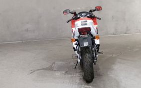 HONDA CBR600F PC25
