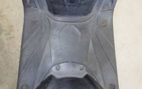 YAMAHA AXIS 125 Z SED7J