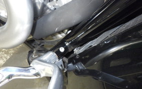 OTHER +HD. V-ROD ﾏｯｽﾙ1250 2009