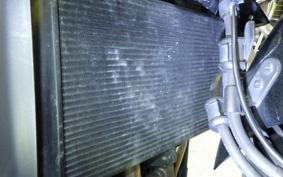 SUZUKI GSX-S750 2023 C533F