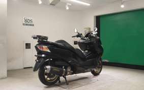 HONDA FORZA ZA 1995 MF10