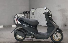 KYMCO SOONER 50F SD10JA