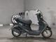 Фото Kymco SOONER 50F с японского аукциона