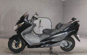 SUZUKI SKYWAVE 250S CJ43A