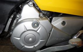 HONDA ｸﾛｽｶﾌﾞ 2018 JA10