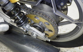 SUZUKI GSX750S KATANA 1982 GS75X