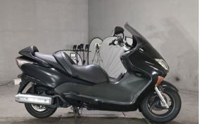 HONDA FORZA Z MF08