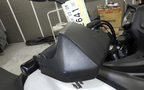 SUZUKI Vｽﾄﾛｰﾑ650XTA 2016 VP56A