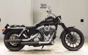 HARLEY FXDL 1450 2004
