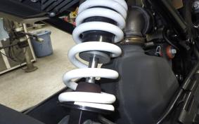 HUSQVARNA VITPILEN 401 2020