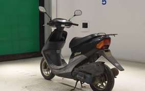 HONDA DIO GEN 3 2019 AF34