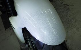 APRILIA MANA 850GT 2015