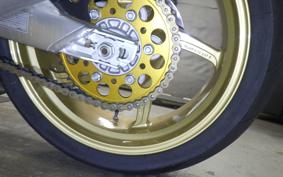 DUCATI SS1000DS 2006