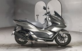HONDA PCX 125 JK05