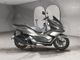 Фото Honda PCX 125 с японского аукциона