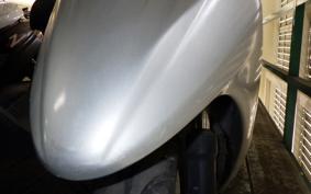 YAMAHA JOG ZR Gen.2 SA16J