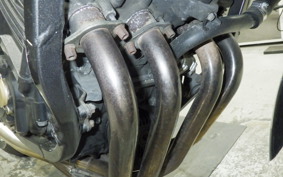 YAMAHA FZ750 1985 1FM