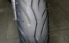 HONDA SH MODE 2018 JF51